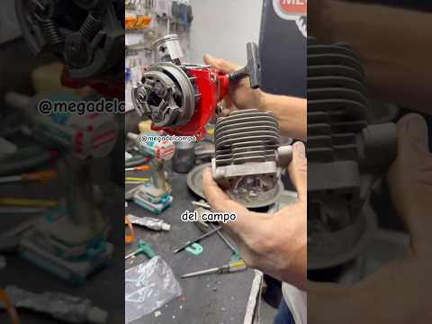 Taller agrícola, estamos ubicados en el Departamento: Norte de Santander, municipio: Pamplona 🇨🇴