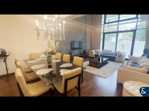 صورة مصغرة لفيديو العقار