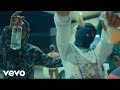 Bandit 7teen Chuck Starr Cheese In Jeans Official Music Video