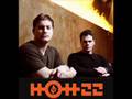 Roland Clarke Presents Urban Soul President House Hott 22