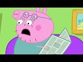 Peppa Pig Tales April Fool S Day