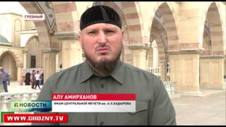 Саудовская Аравия потрясена жестоким убийством супружеской пары собственными сыновьями в Эр-Рияде
