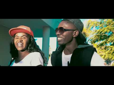 omcee Ft Chestar Celebration 1