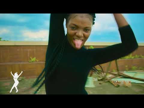 Magasco feat miney (#heelsdance)