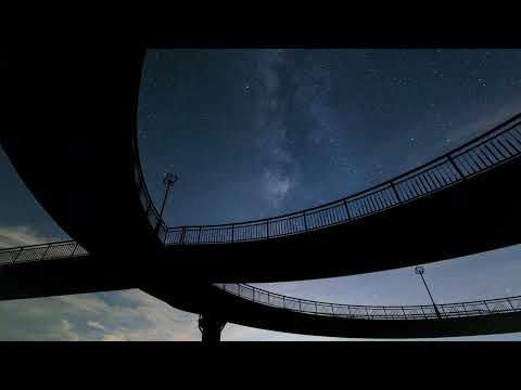 Nosta. - 過ぎる日々に。