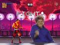 VHFSMACVUSMRRM Windows Duane Vs Inferno Simon