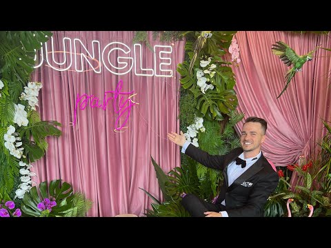 Превью видео