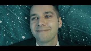 Classified - Accept It (Retrospected) [Official Video]