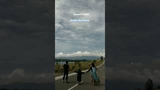 Download lagu Video lirik | Repvblik - cinta sempurna #laguviral #shortsviral #repvblik #videolirik #bukitbatu mp3 Download lagu Video lirik | Repvblik - cinta sempurna #laguviral #shortsviral #repvblik #videolirik #bukitbatu mp3