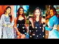 Top Tik Toker Short Video Tik Toker Viral Reels Tik Tok Moj Insta Short Viral Collection
