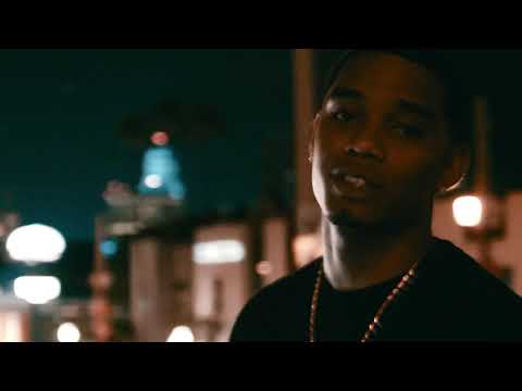 GoodFinesse x WoodrotheMan No Practicing