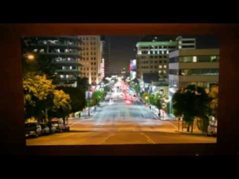 DJ Themi - I Feel Good (Radio Edit)