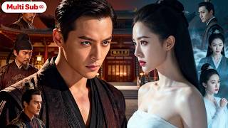 Download lagu 【Multi Sub】Reborn Inside My Enemy’s Family—Now I’m Destroying Them From Within mp3