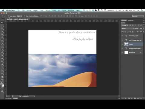 05 Auto Select Check Box