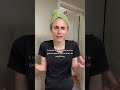 Do Facial Exercises Work Dermatologist DrDrayzday