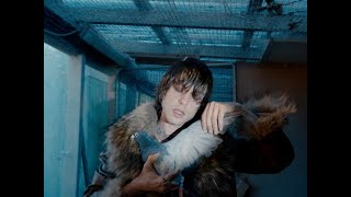 Elias Rønnenfelt – Love How It Feels