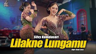 Download lagu SILVY KUMALASARI - LILAKNE LUNGAMU ( LIVE MUSIC VIDEO) | DC MUSIK mp3 Download lagu SILVY KUMALASARI - LILAKNE LUNGAMU ( LIVE MUSIC VIDEO) | DC MUSIK mp3