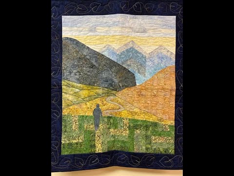 November 26th 2023 Service at First Baptist Church in Edmonton Alberta