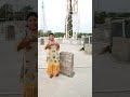 AP Jo Mere Trending Sorts