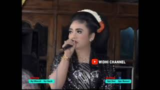 Download lagu SANTI MULYO - CAPING GUNUNG - Nyi Mbarsih, Nyi Henik Tayub Tuban mp3 Download lagu SANTI MULYO - CAPING GUNUNG - Nyi Mbarsih, Nyi Henik Tayub Tuban mp3