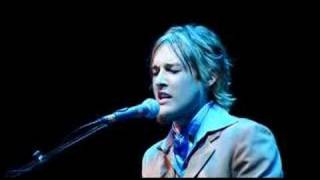 Silverchair - After All These Years (Live Newcastle)