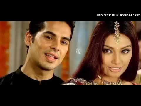 Tere_Naam_Humne_Kiya_Hai_HD_VideoSong_Tere_Naam___Salman_Khan,_Bhoomika_Chawla___Udit_Narayan_#salm🥰