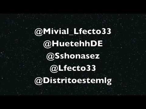 Mivial y Huete (Con Xhona Seth) - Simpleza