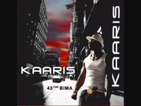 Kaaris - Déjà Vue