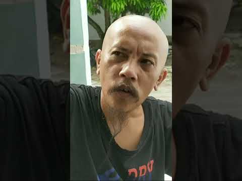 tips-mendapatkan-jodoh-ucox-bongax-shorts