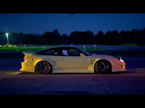 download lagu mp3 mp4 Lone Star Drift, download lagu Lone Star Drift gratis, unduh video klip Lone Star Drift