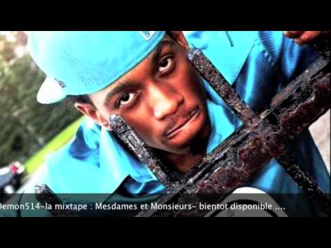 Maux de la semaine (semaine 2) Demon514 - PILE OU FACE