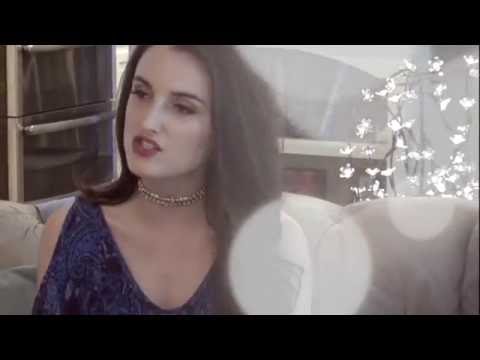 Sacrifice - Jenny Beth Willis