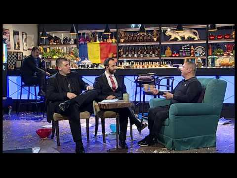 Kočenje: Đani - Peva