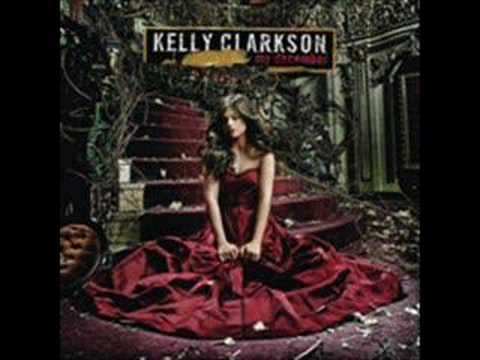 Not Today - Kelly Clarkson (Lyrics +Download Link)