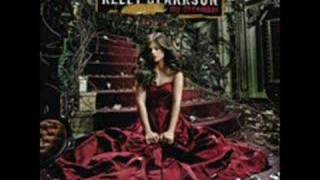Not Today - Kelly Clarkson (Lyrics +Download Link)