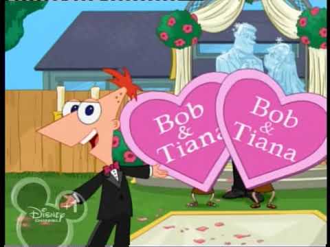 Disney Cinemagic, Disney Channel UK Continuity (January 2011)