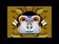 Klasky Csupo Effects 2 A Second Take Fixed
