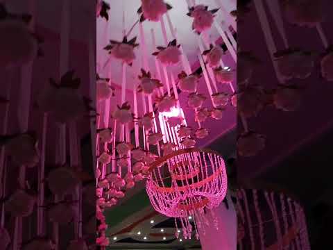 #marriage #function #music #beach #newsong #Naeem #velog's 🥰