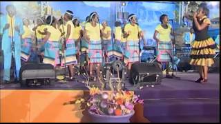 Lava Tirela Ka Yehova