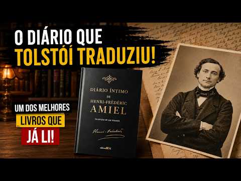 video thumnail