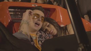 IVAN GRANATINO &amp; BL4IR - ME LLAMA