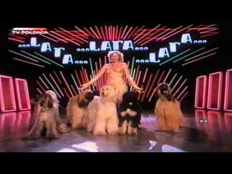 Piosenki Filmu Polskiego cz 9.