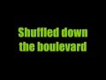 tobyMac ~ Hey Devil ~ lyrics HD