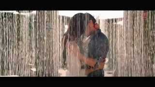 Dilliwaali Zaalim Girlfriend Trailer   Jackie Shroff, Divyendu Sharma   Yo Yo Honey Singh   T Series