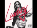 Azealia Banks - Luxury (Instrumental HQ)