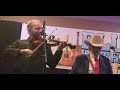 Head Over Heels In Love With You  / Original Doyle Lawson and Quicksilver Reunion