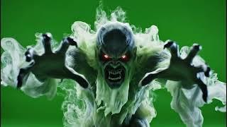 Download lagu Intense Green Screen Ghost Overlay: Dramatic Phantom VFX for Epic Scare Scenes mp3 Download lagu Intense Green Screen Ghost Overlay: Dramatic Phantom VFX for Epic Scare Scenes mp3