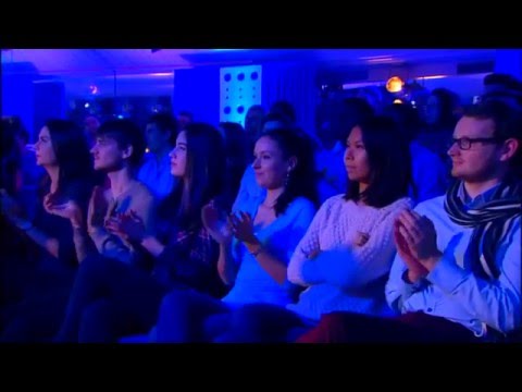 Intégrale 2/2 - 19 décembre 2015 On n'est pas couché #ONPC