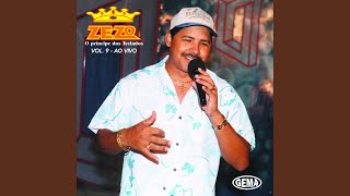 Iracema