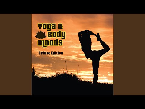 Memory of Trees - Namaste Classical Music for Yoga